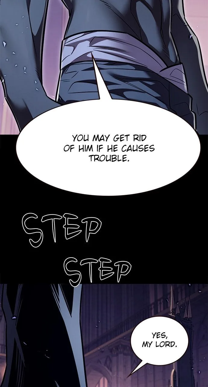 Eleceed - Chapter 366 - Page 23