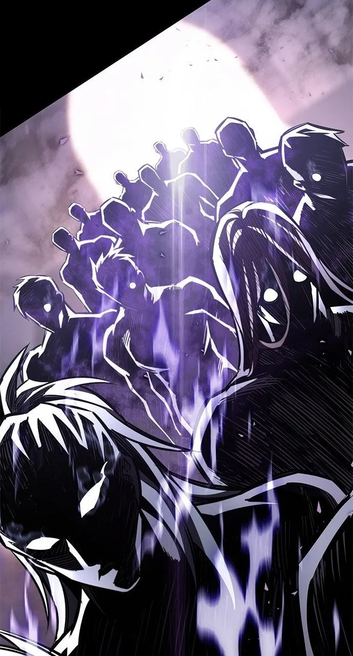 Eleceed - Chapter 366 - Page 27