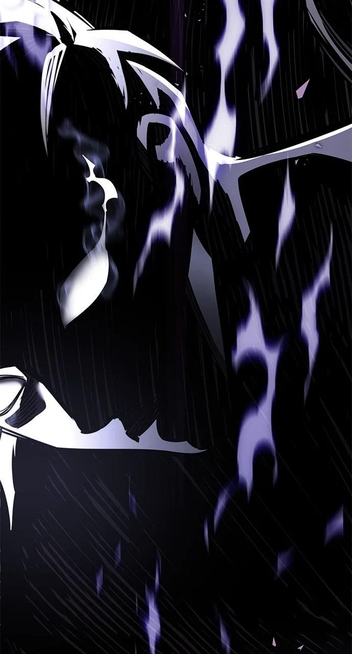 Eleceed - Chapter 366 - Page 28