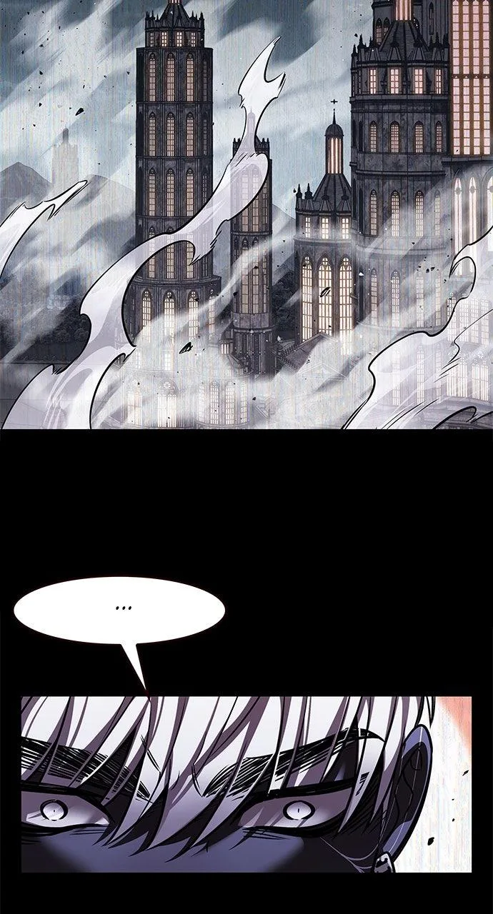Eleceed - Chapter 366 - Page 31