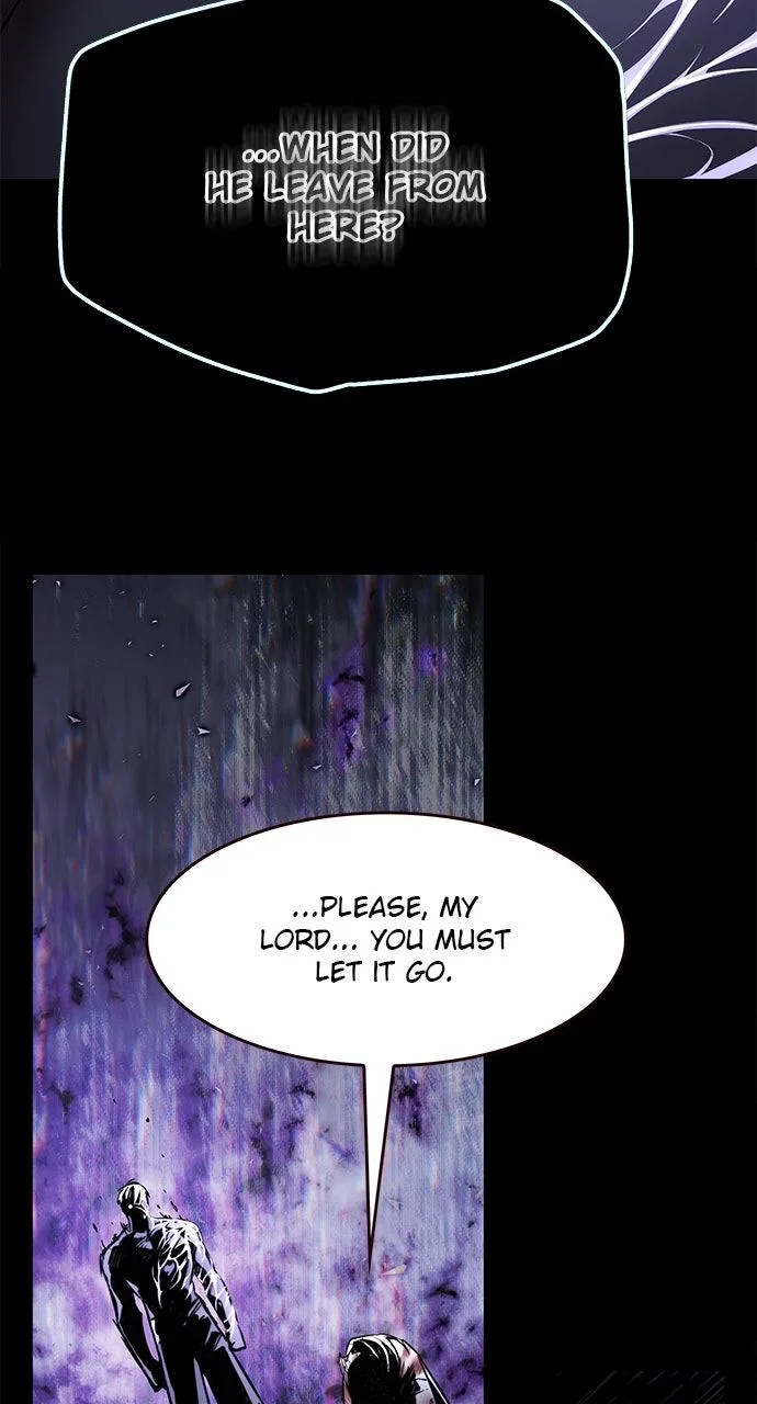 Eleceed - Chapter 366 - Page 38