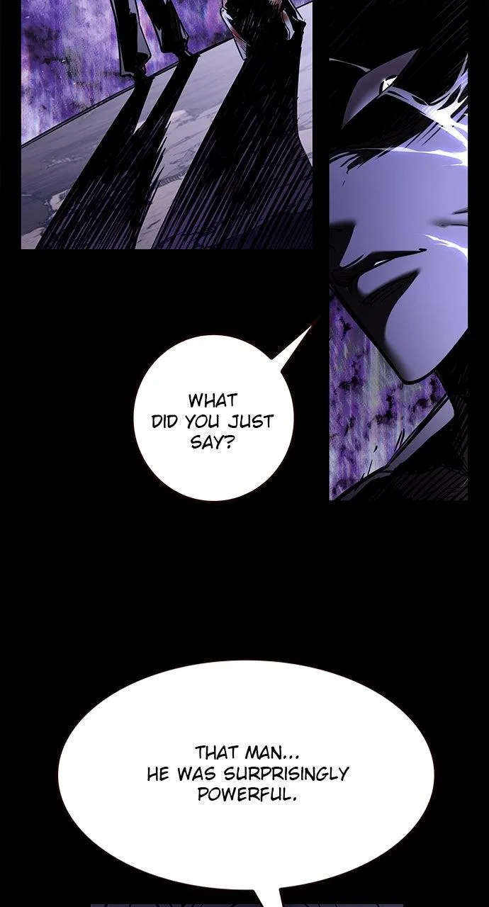 Eleceed - Chapter 366 - Page 39