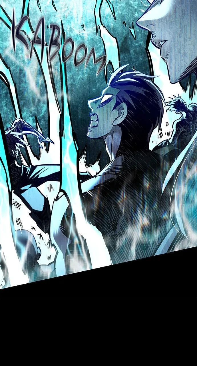 Eleceed - Chapter 366 - Page 42
