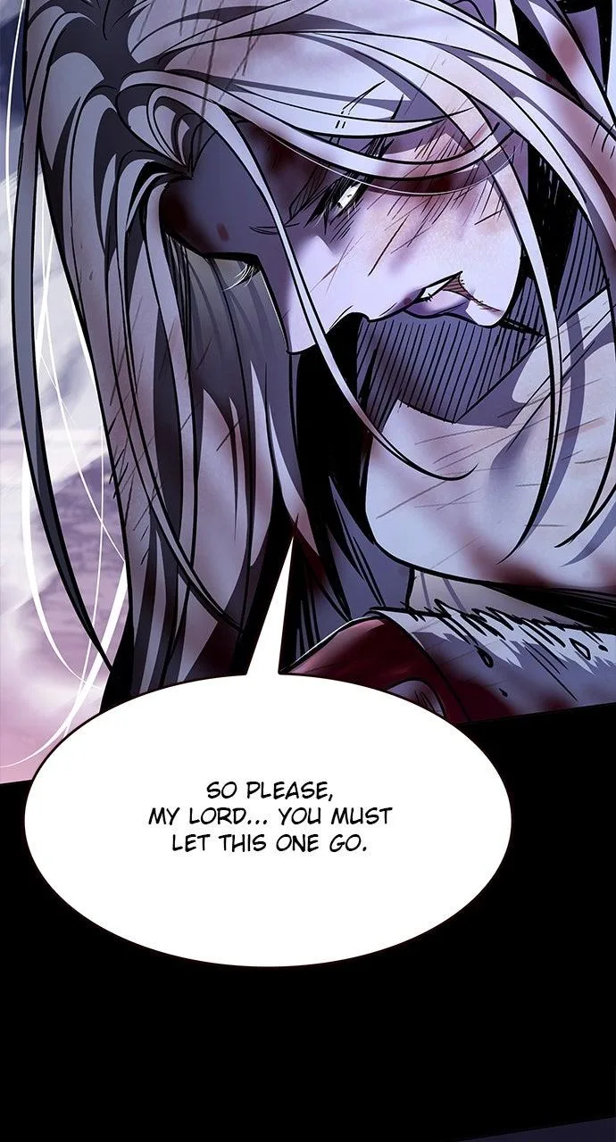Eleceed - Chapter 366 - Page 45