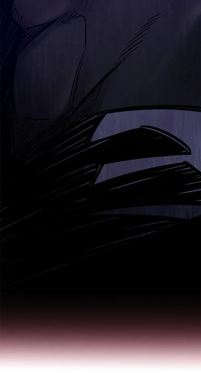 Eleceed - Chapter 366 - Page 48