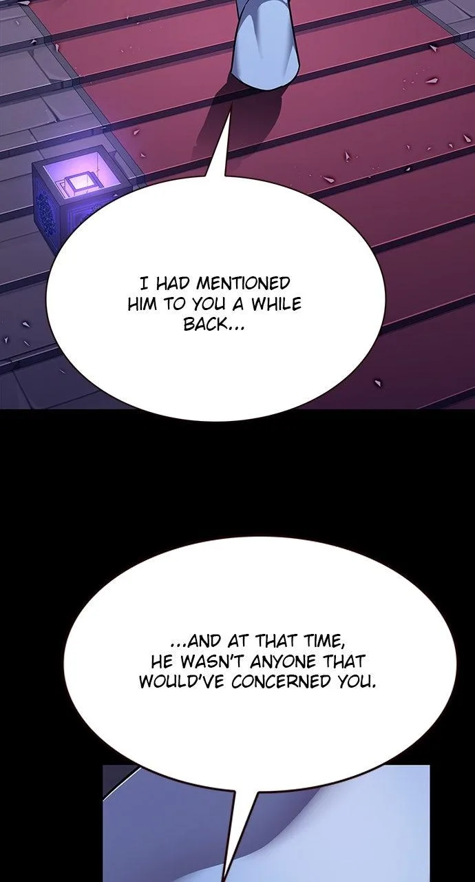 Eleceed - Chapter 366 - Page 5
