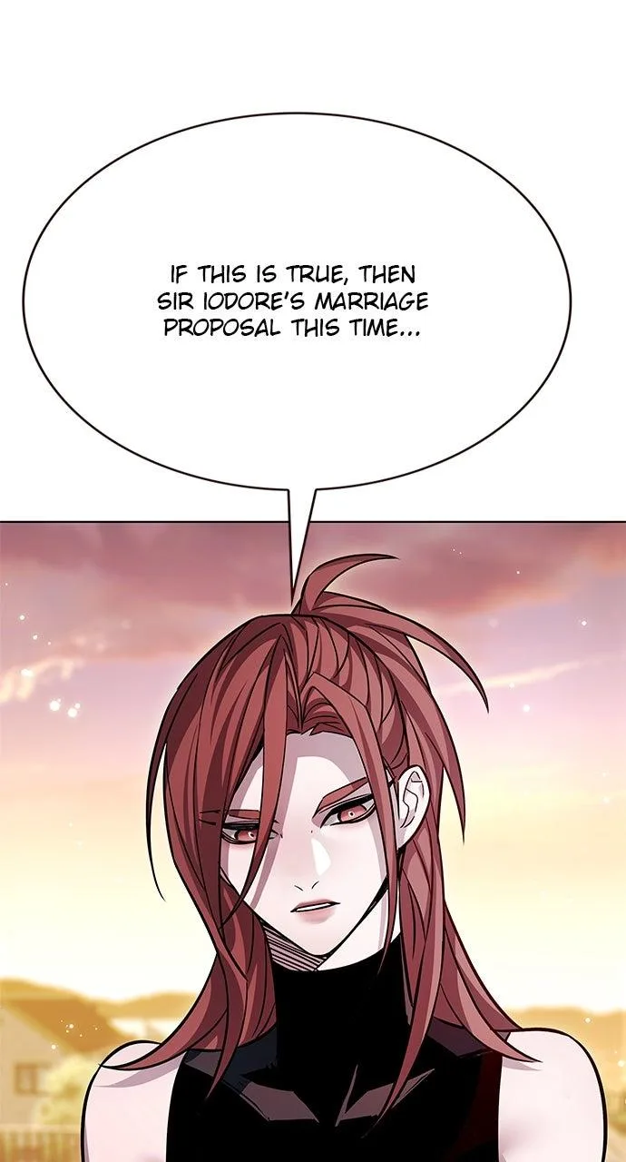 Eleceed - Chapter 366 - Page 59