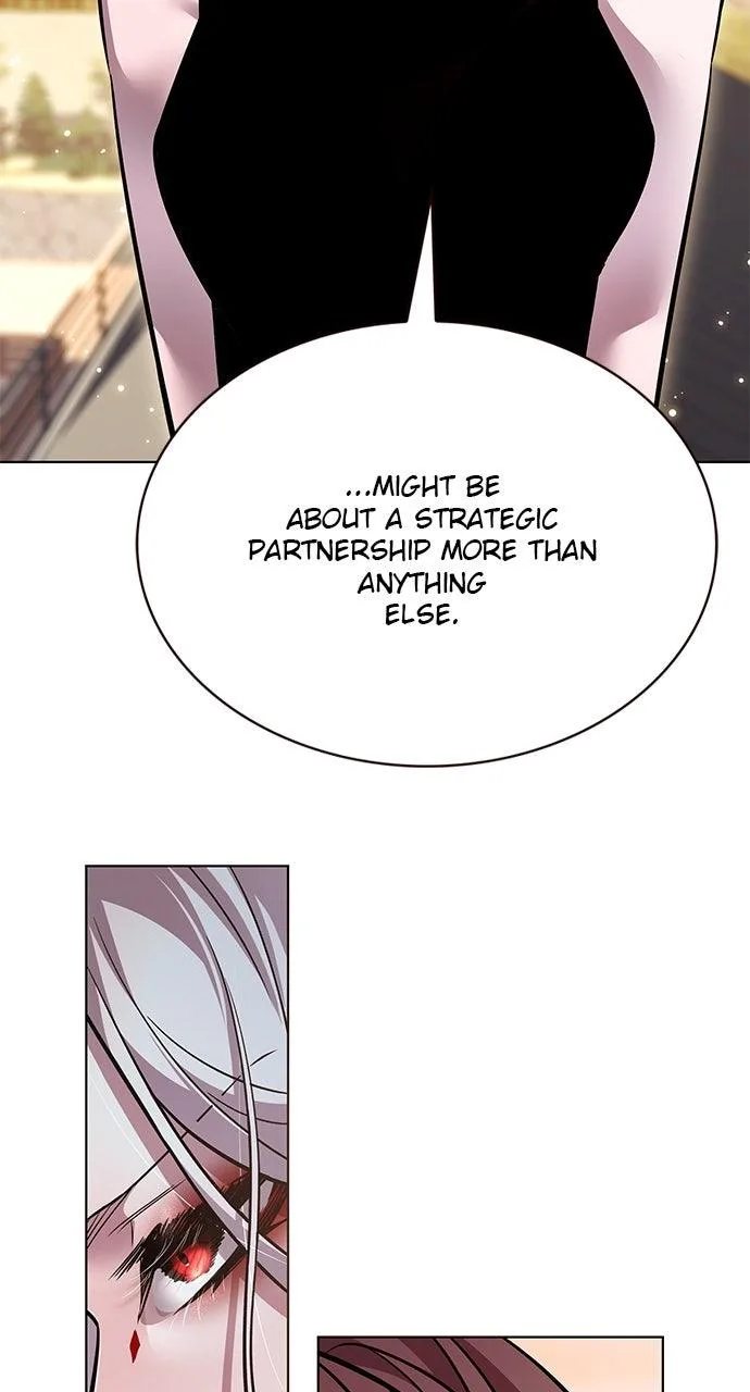 Eleceed - Chapter 366 - Page 60