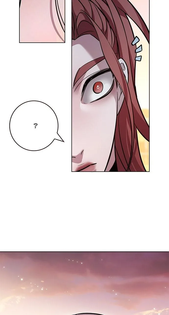 Eleceed - Chapter 366 - Page 61