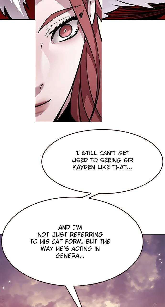 Eleceed - Chapter 366 - Page 63