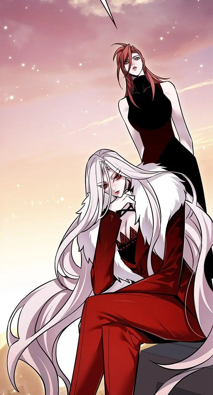 Eleceed - Chapter 366 - Page 64