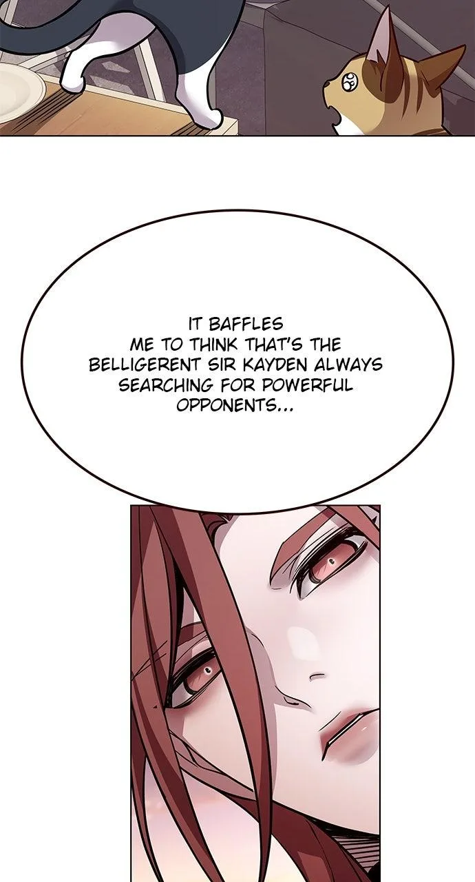 Eleceed - Chapter 366 - Page 66