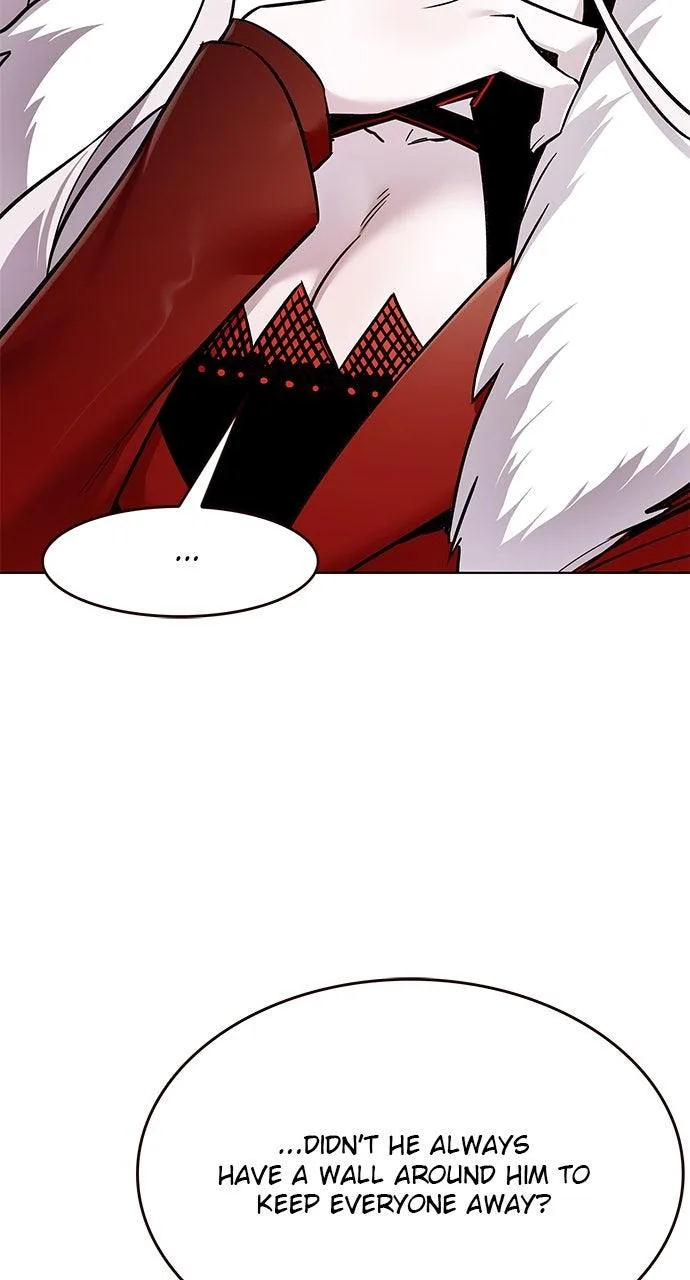 Eleceed - Chapter 366 - Page 68