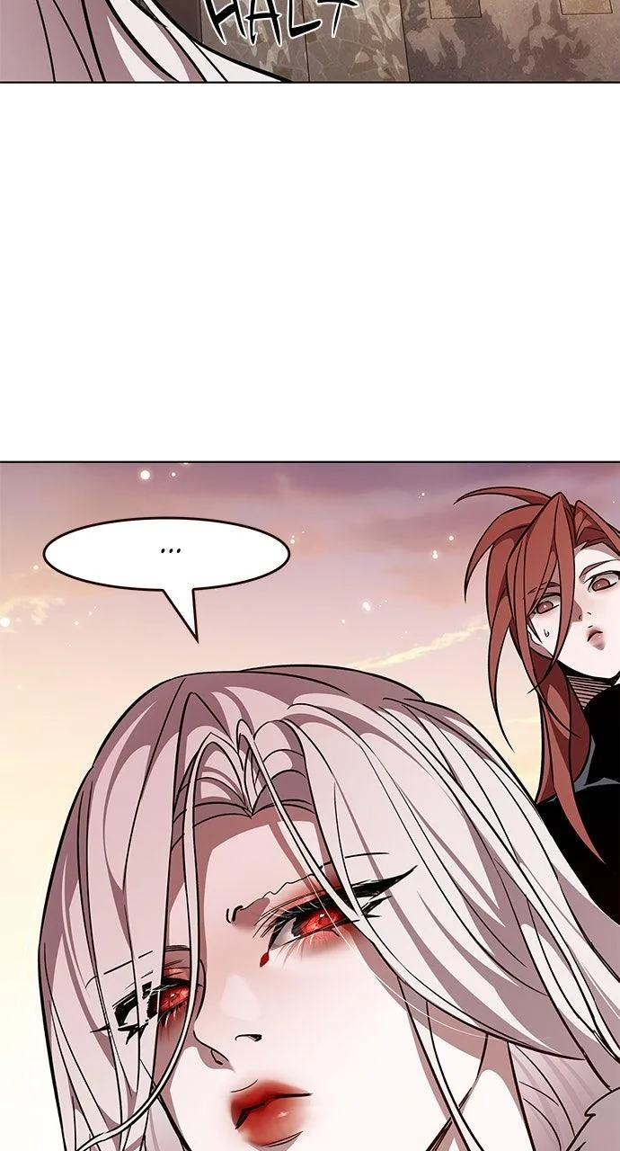 Eleceed - Chapter 366 - Page 76