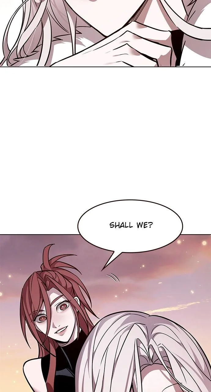 Eleceed - Chapter 366 - Page 77