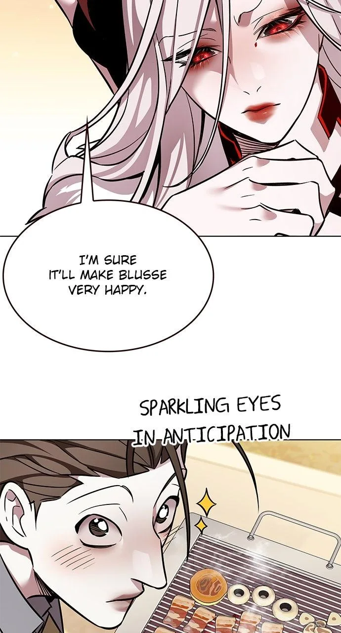 Eleceed - Chapter 366 - Page 78
