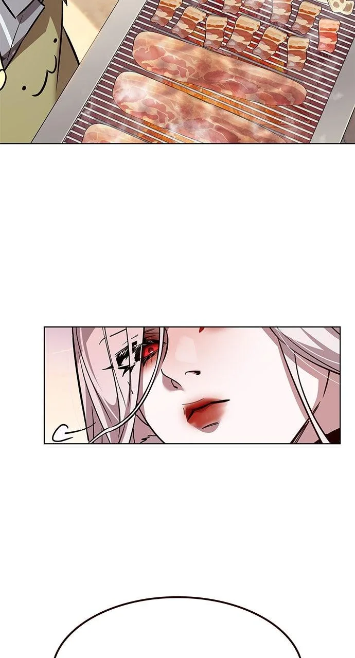 Eleceed - Chapter 366 - Page 79