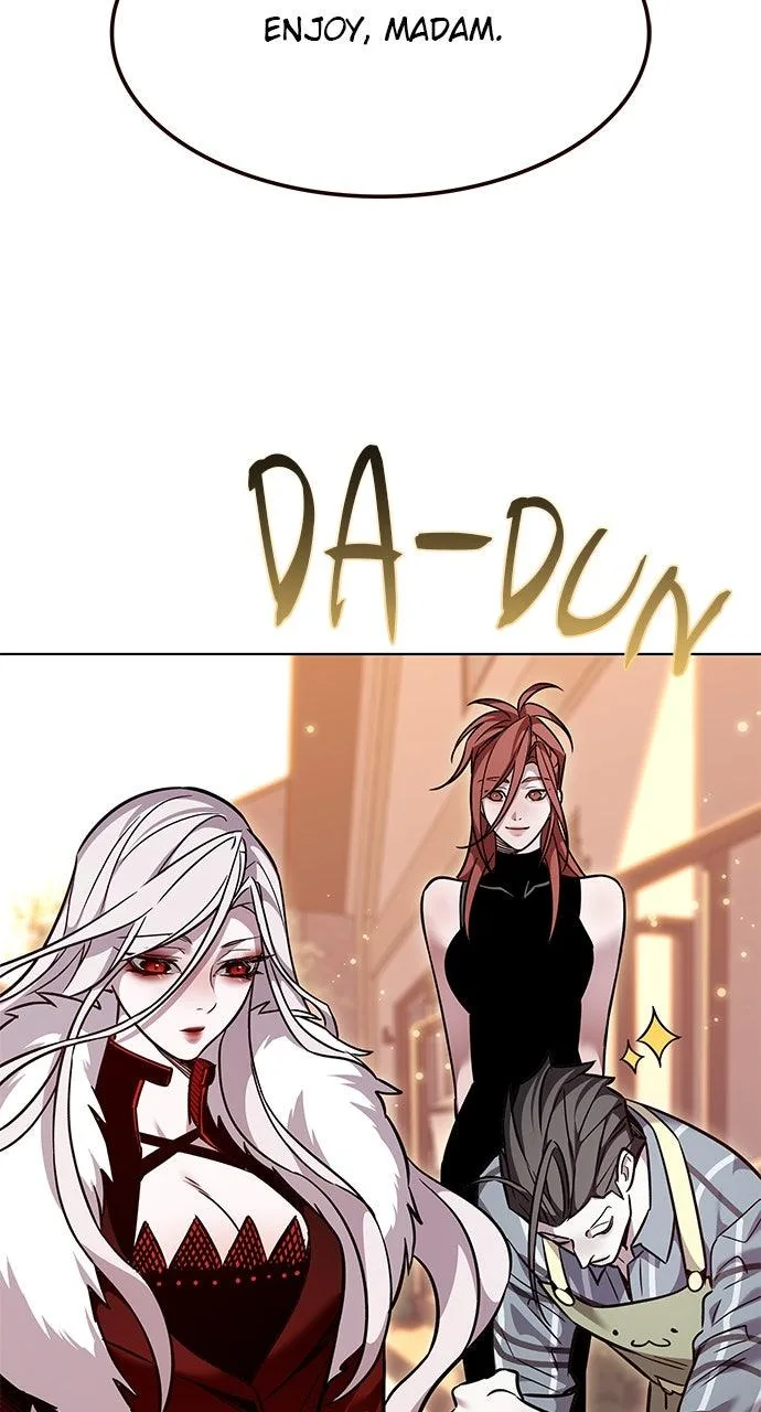 Eleceed - Chapter 366 - Page 80