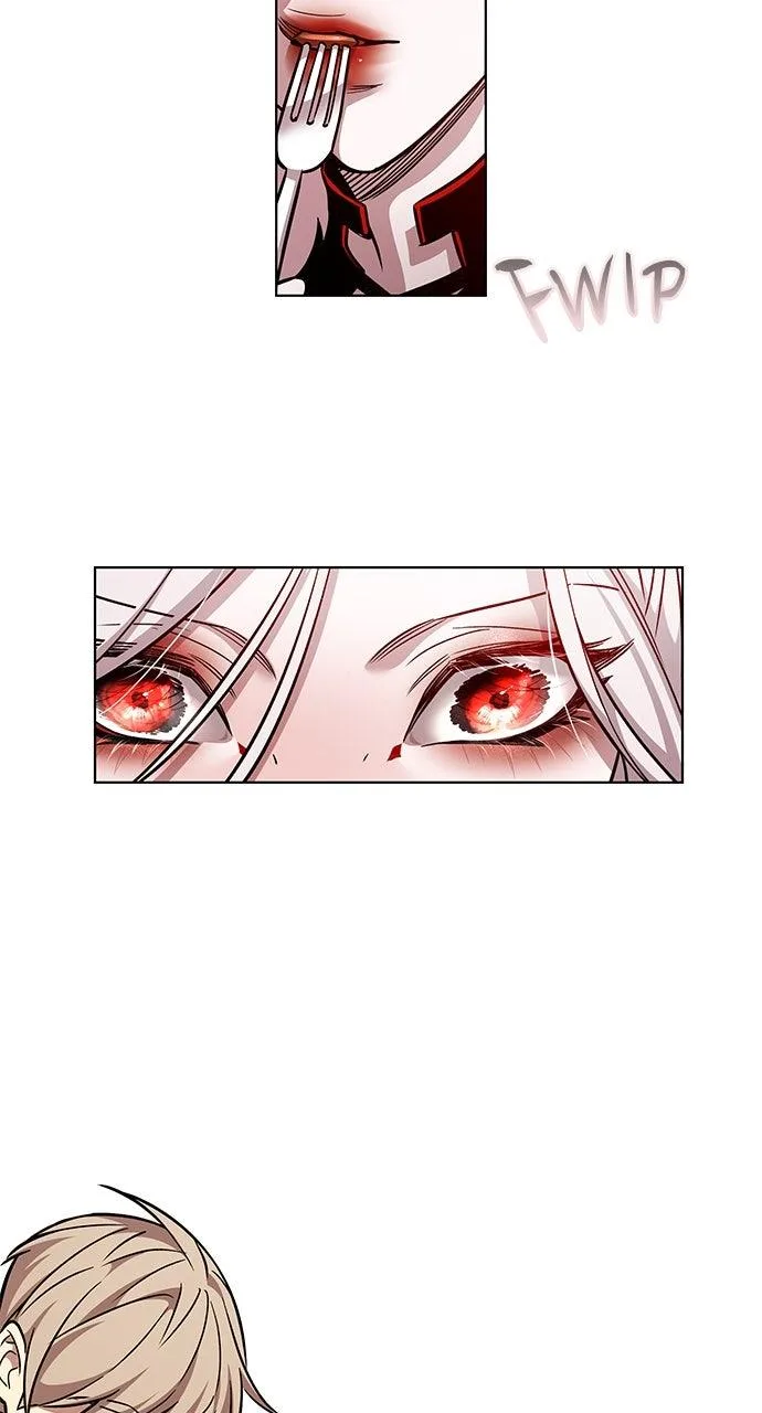 Eleceed - Chapter 366 - Page 84