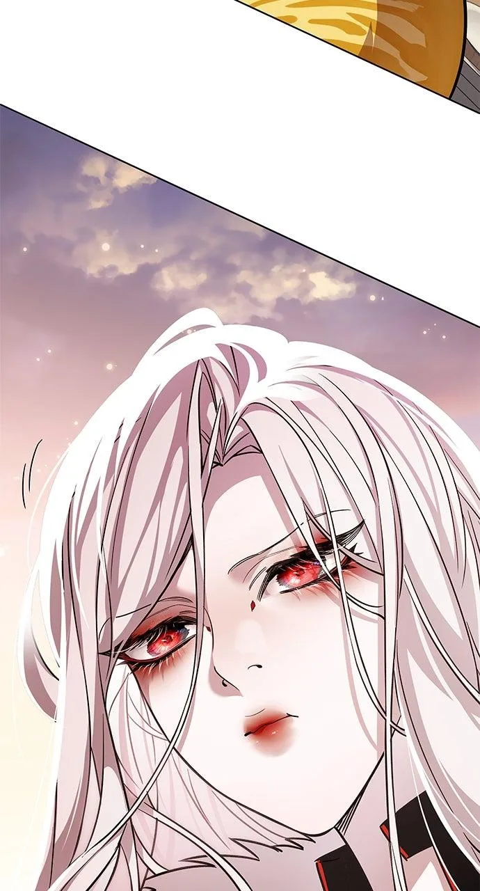 Eleceed - Chapter 366 - Page 90