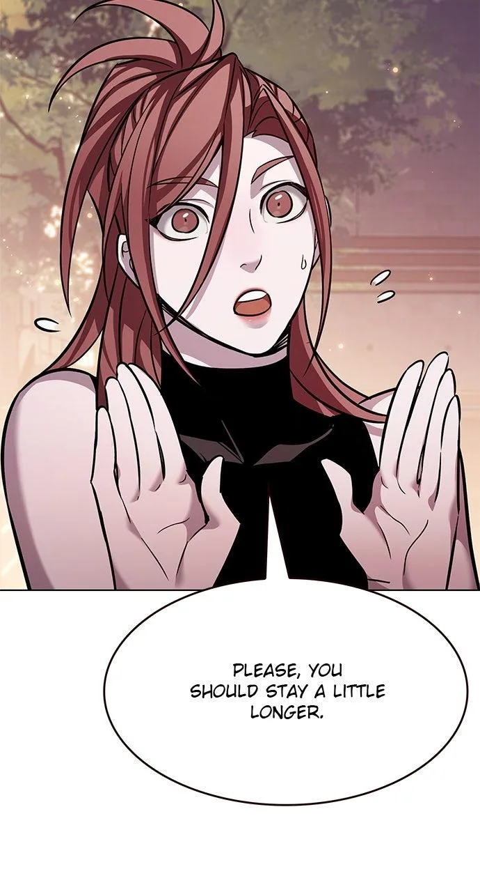 Eleceed - Chapter 366 - Page 96