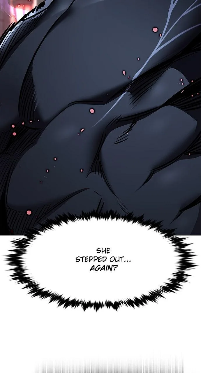 Eleceed - Chapter 367 - Page 10