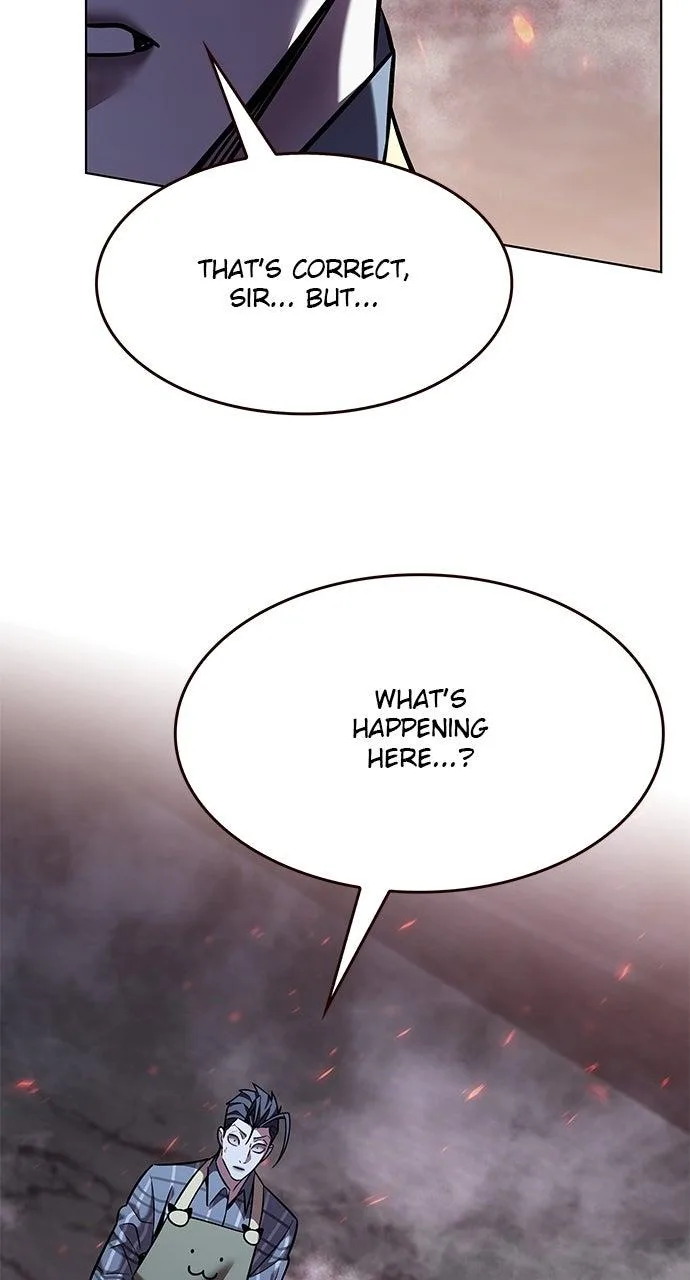 Eleceed - Chapter 367 - Page 104