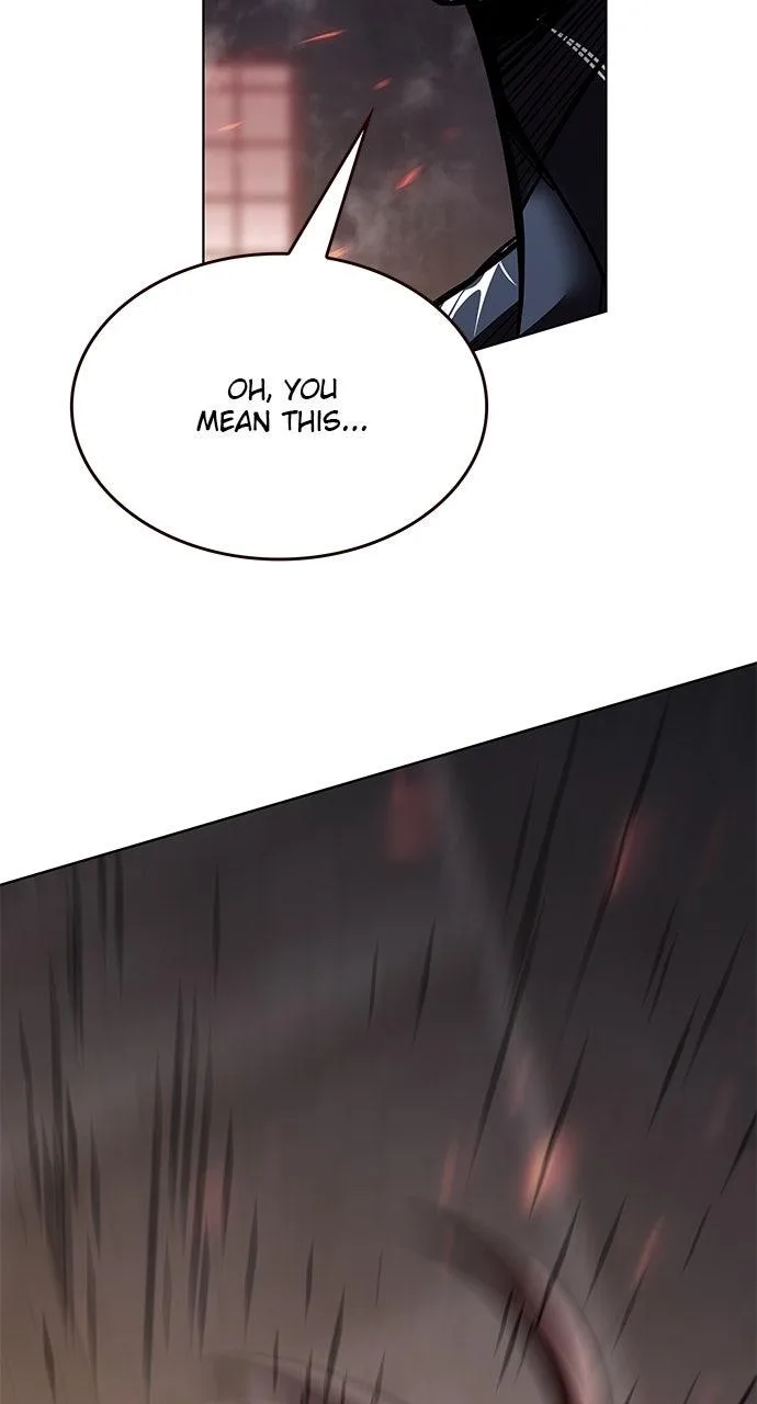Eleceed - Chapter 367 - Page 107