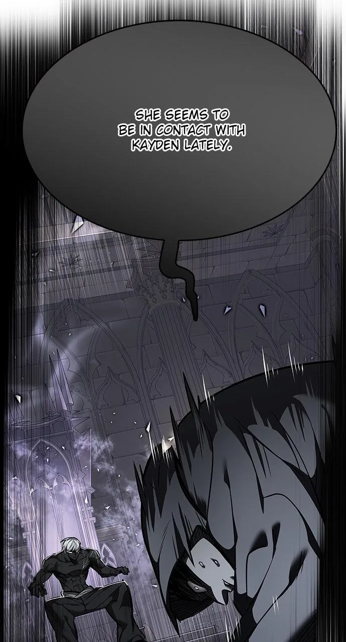 Eleceed - Chapter 367 - Page 11