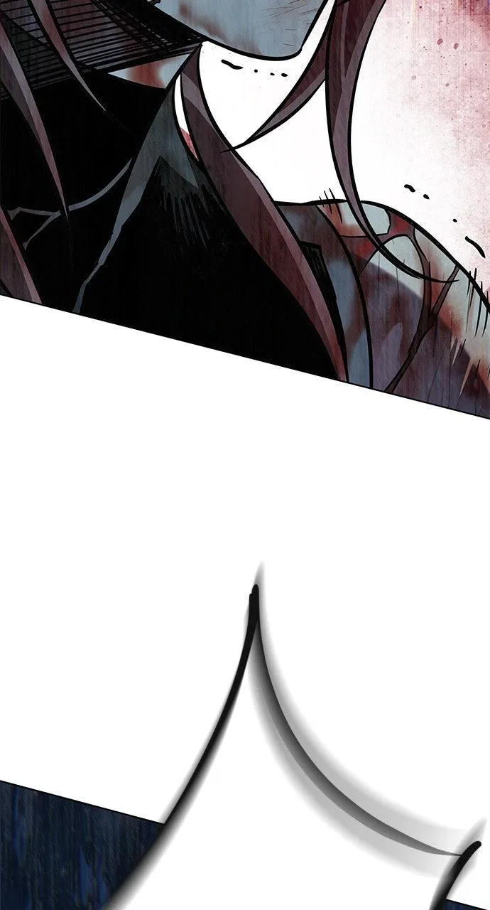 Eleceed - Chapter 367 - Page 119
