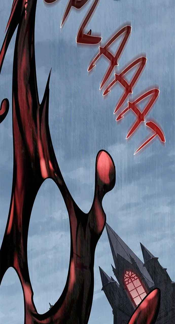 Eleceed - Chapter 367 - Page 121