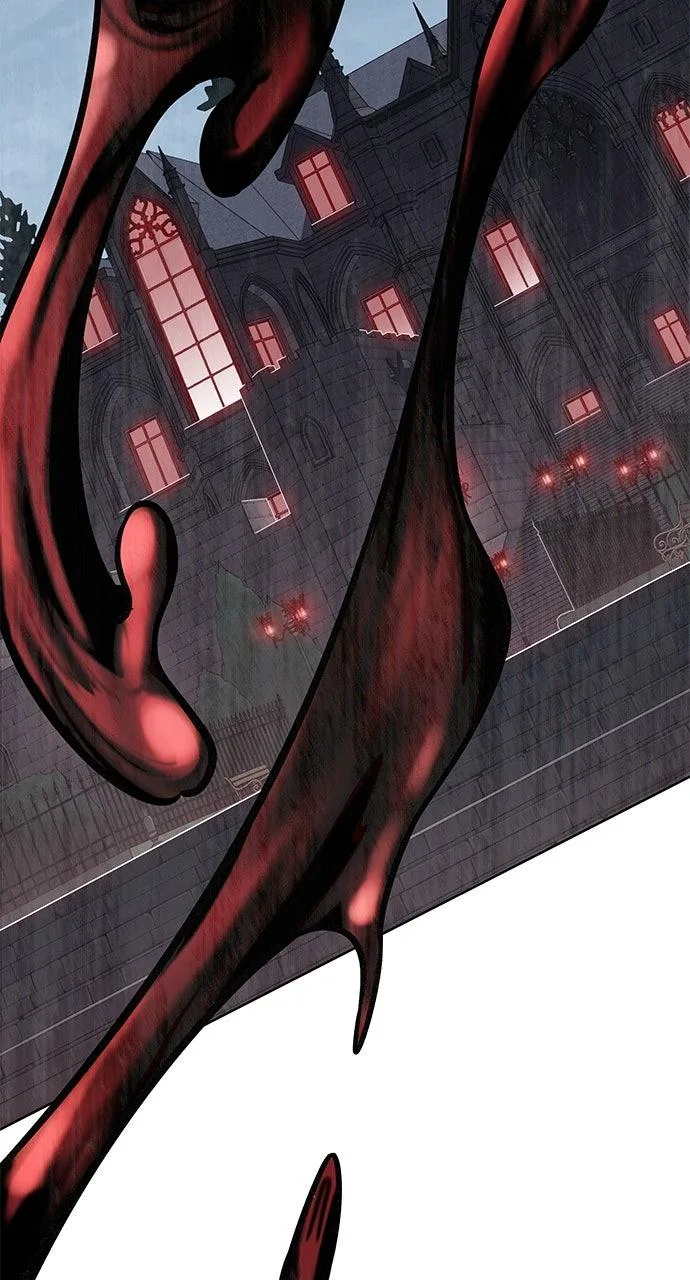 Eleceed - Chapter 367 - Page 122