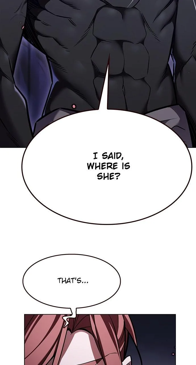 Eleceed - Chapter 367 - Page 16