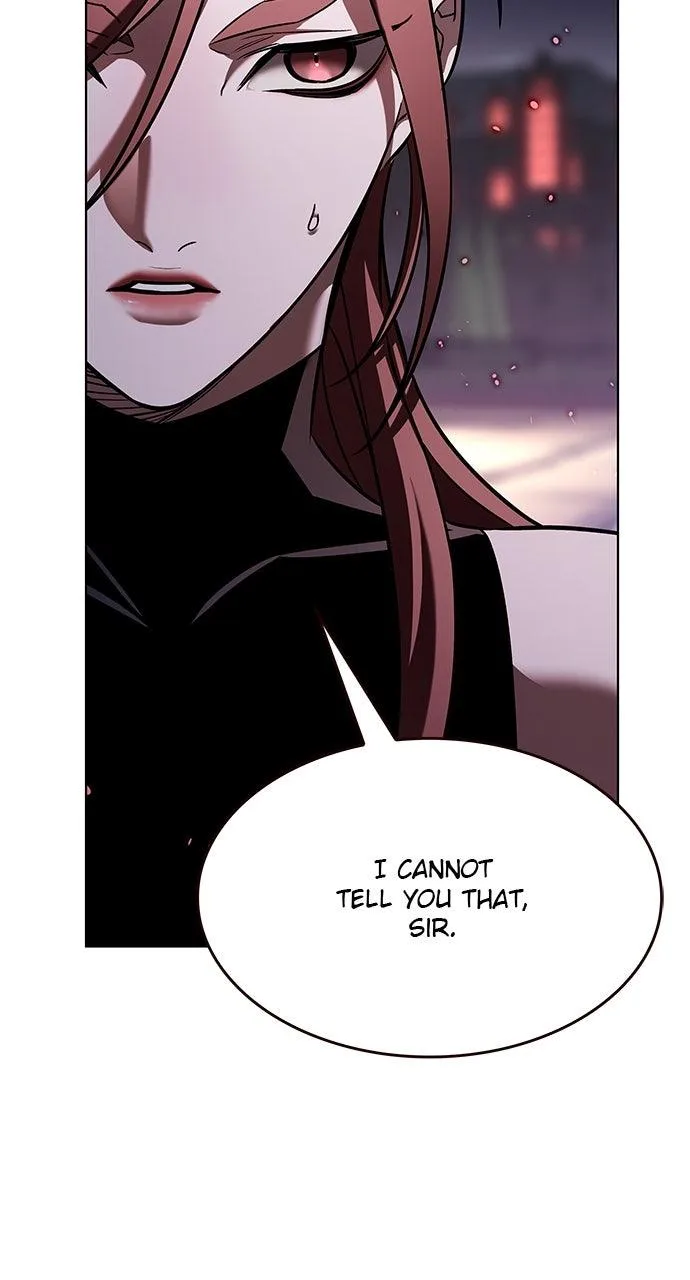 Eleceed - Chapter 367 - Page 17