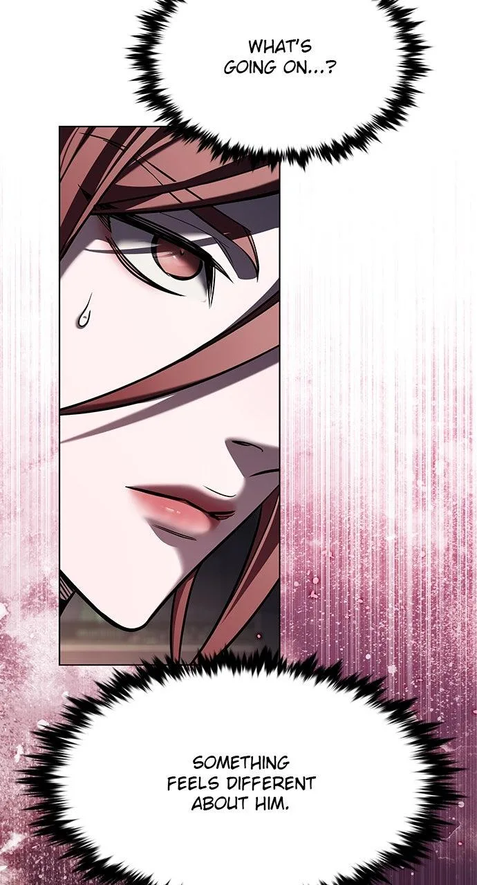 Eleceed - Chapter 367 - Page 2