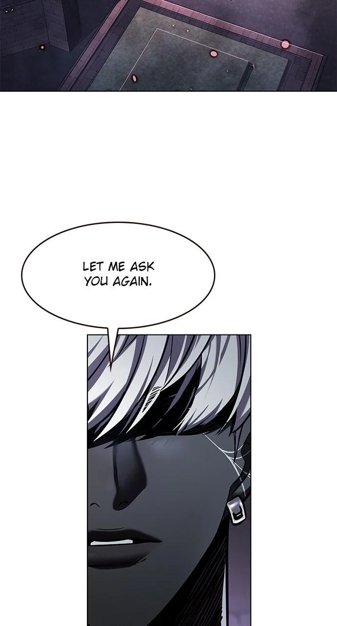 Eleceed - Chapter 367 - Page 21