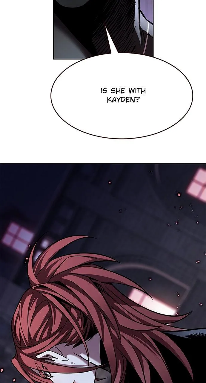 Eleceed - Chapter 367 - Page 22
