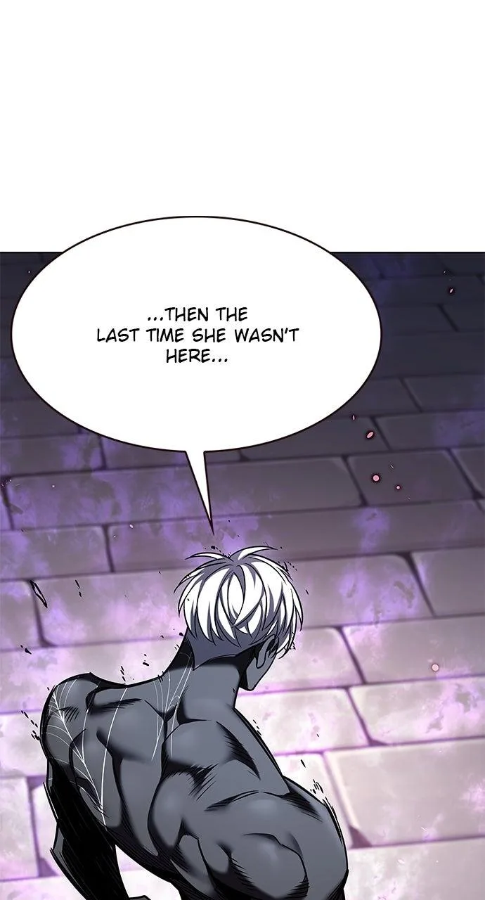 Eleceed - Chapter 367 - Page 24