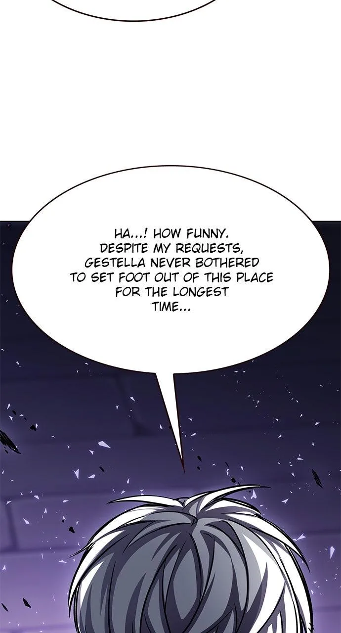 Eleceed - Chapter 367 - Page 27