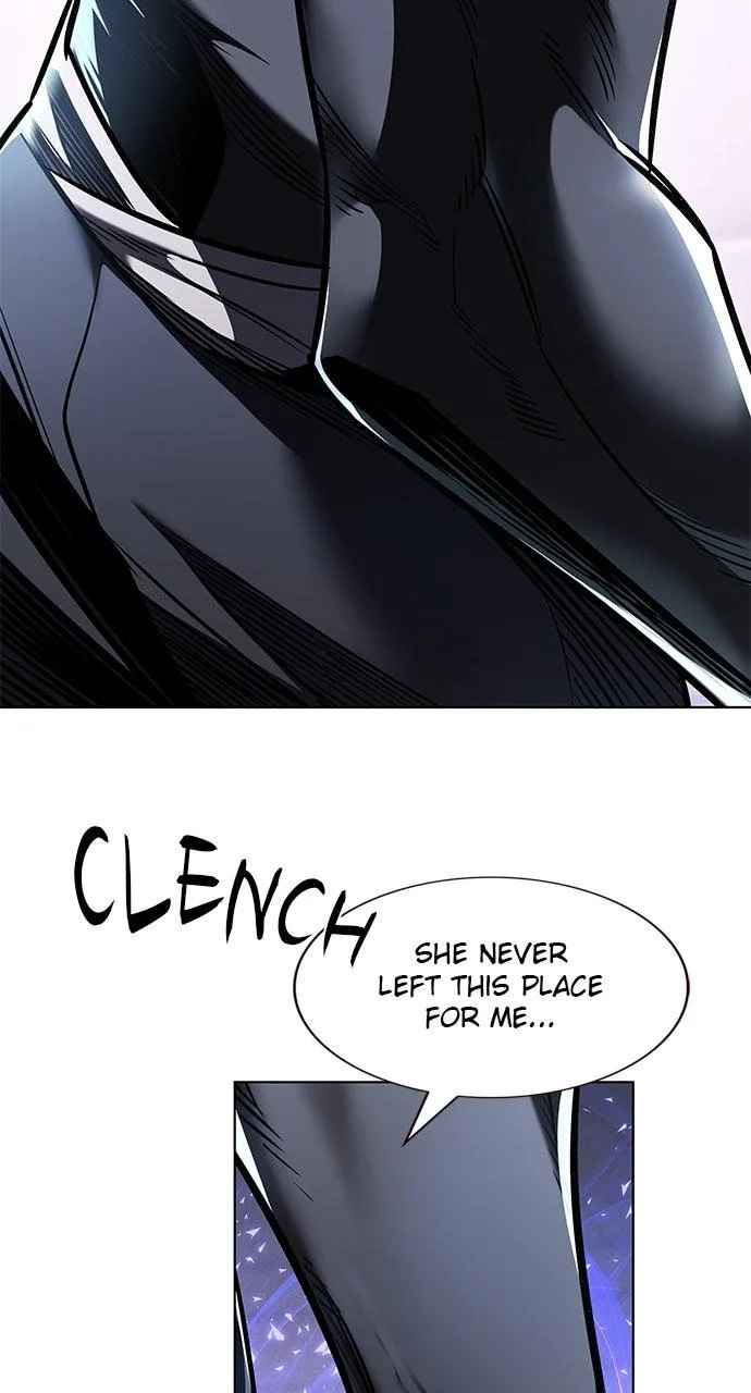 Eleceed - Chapter 367 - Page 29