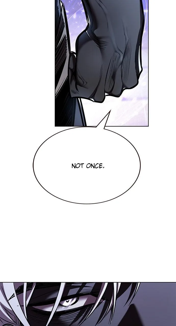 Eleceed - Chapter 367 - Page 30