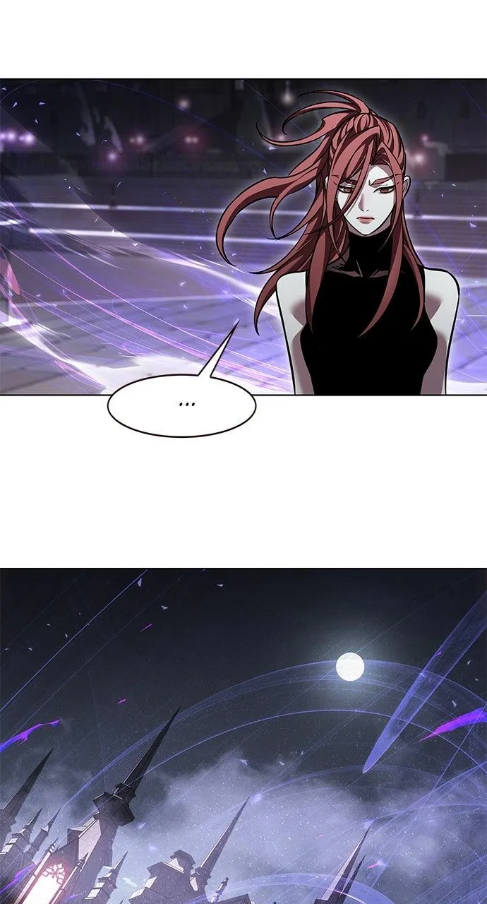 Eleceed - Chapter 367 - Page 32
