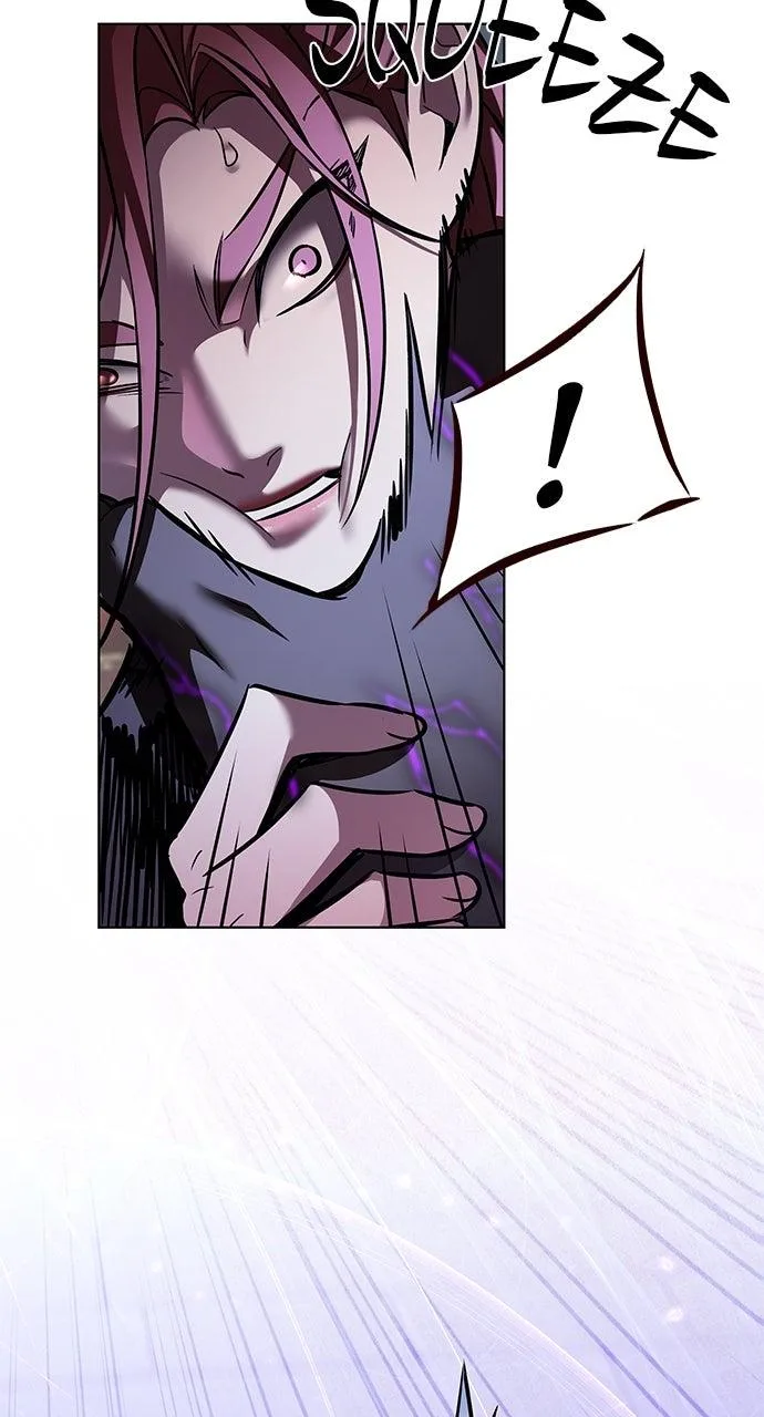 Eleceed - Chapter 367 - Page 35