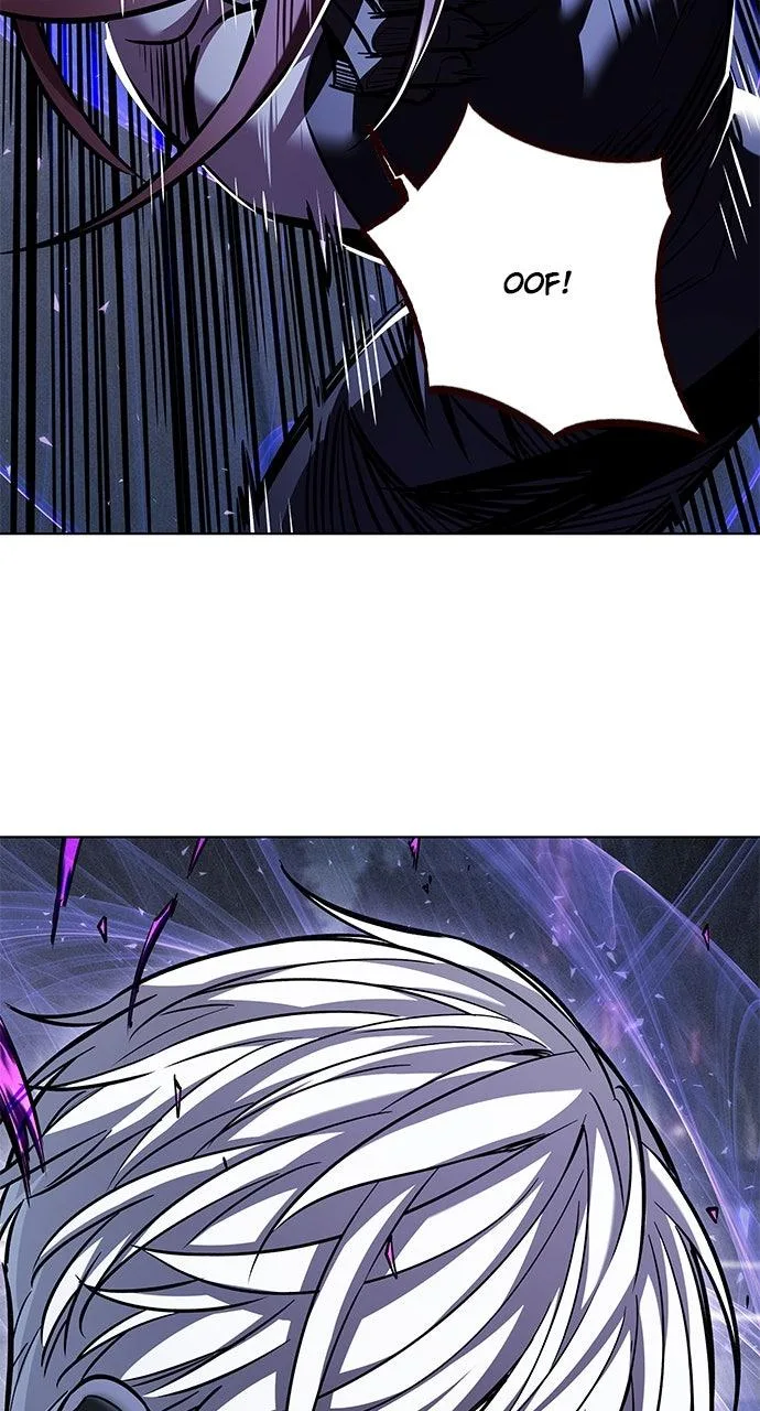 Eleceed - Chapter 367 - Page 37