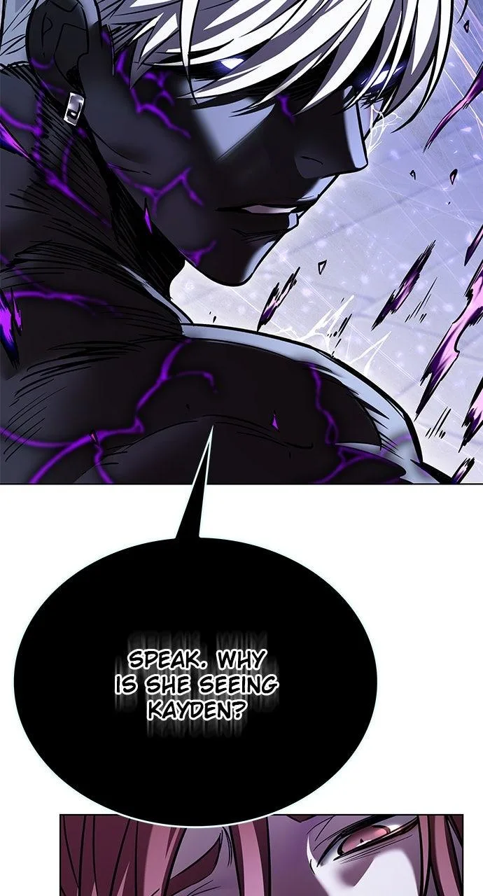 Eleceed - Chapter 367 - Page 38