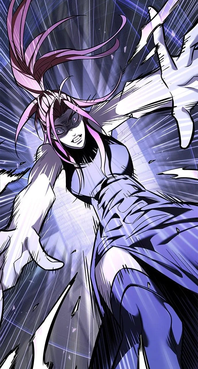 Eleceed - Chapter 367 - Page 41