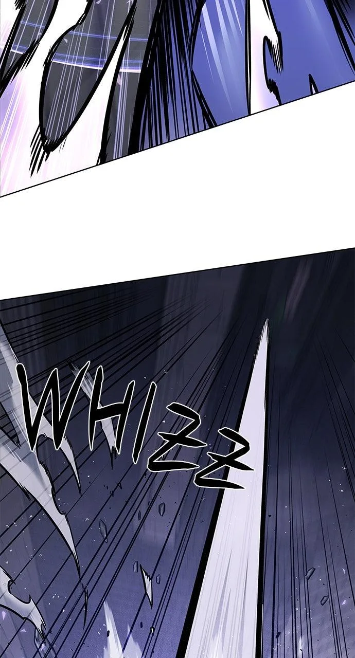 Eleceed - Chapter 367 - Page 42