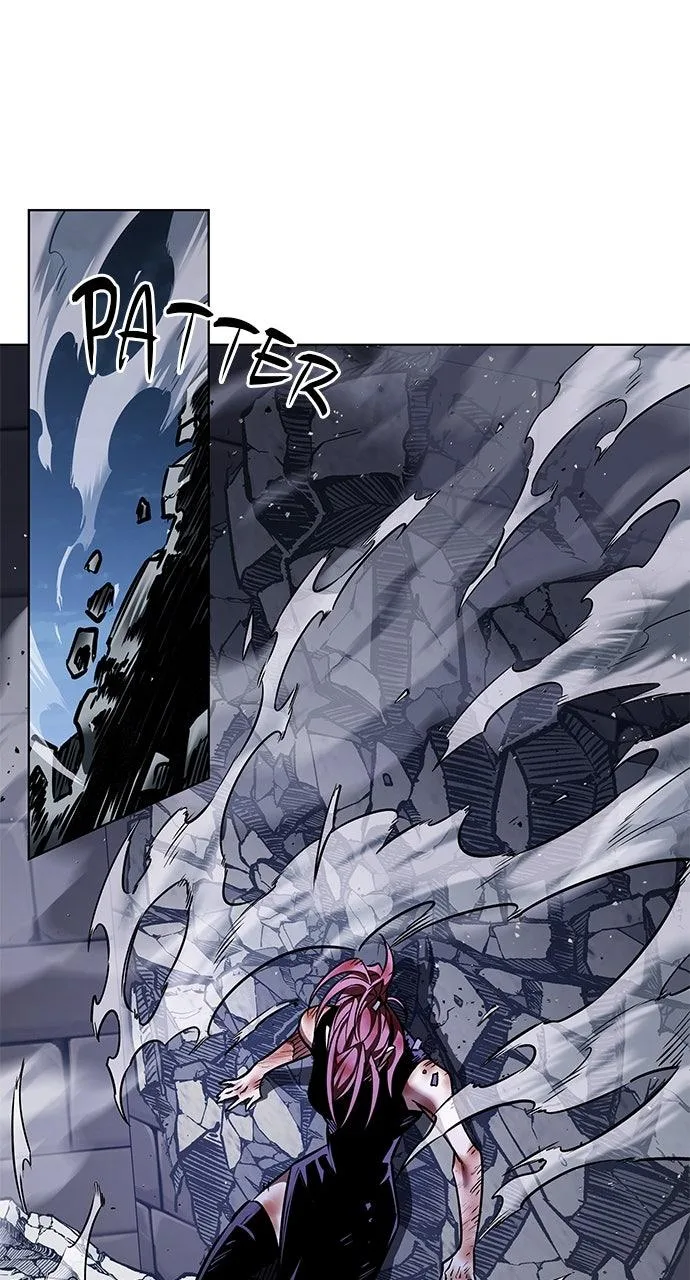Eleceed - Chapter 367 - Page 44