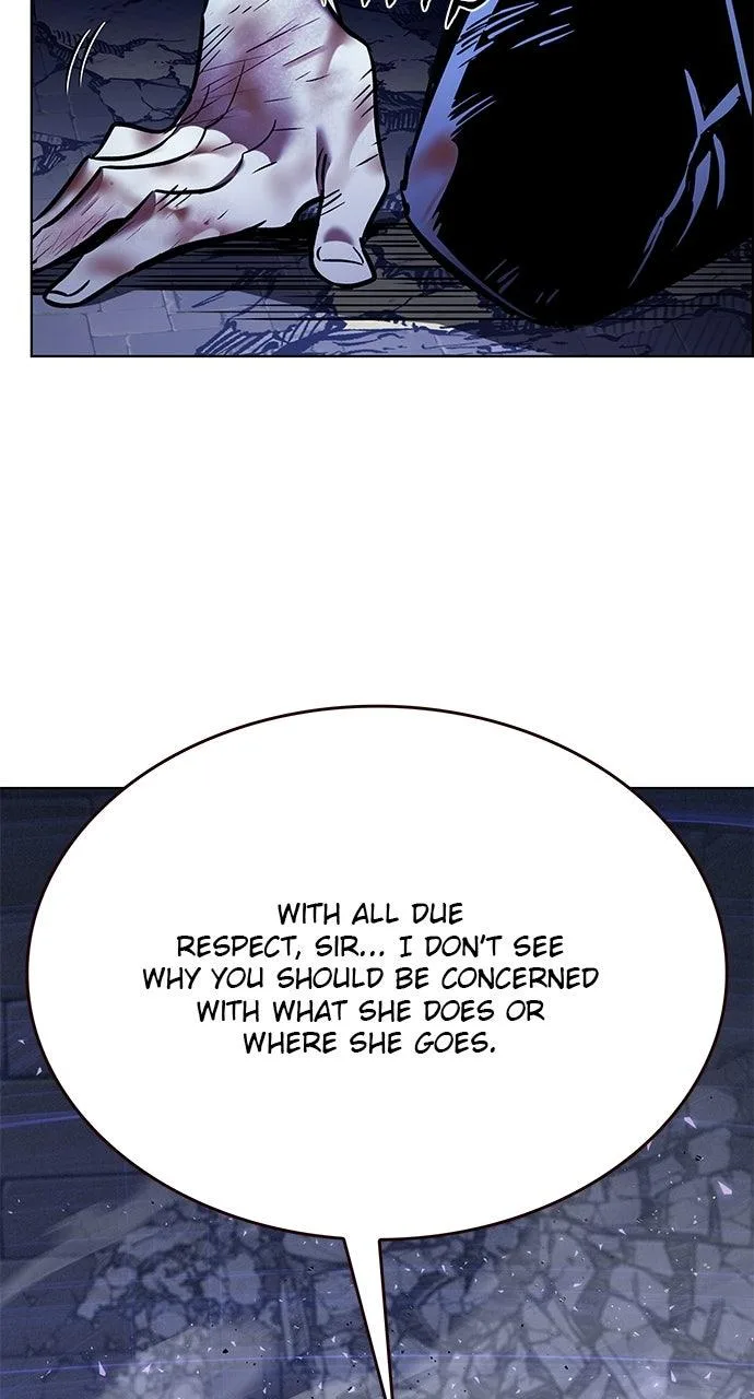 Eleceed - Chapter 367 - Page 47