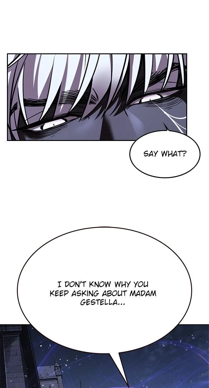 Eleceed - Chapter 367 - Page 49
